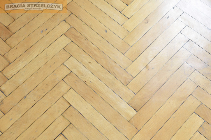 Mieszkanie Sprzedaż  Śródmieście Krucza 3